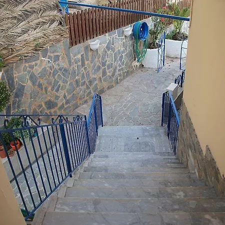 Apartment Wiola