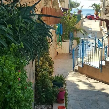 Apartment Wiola *